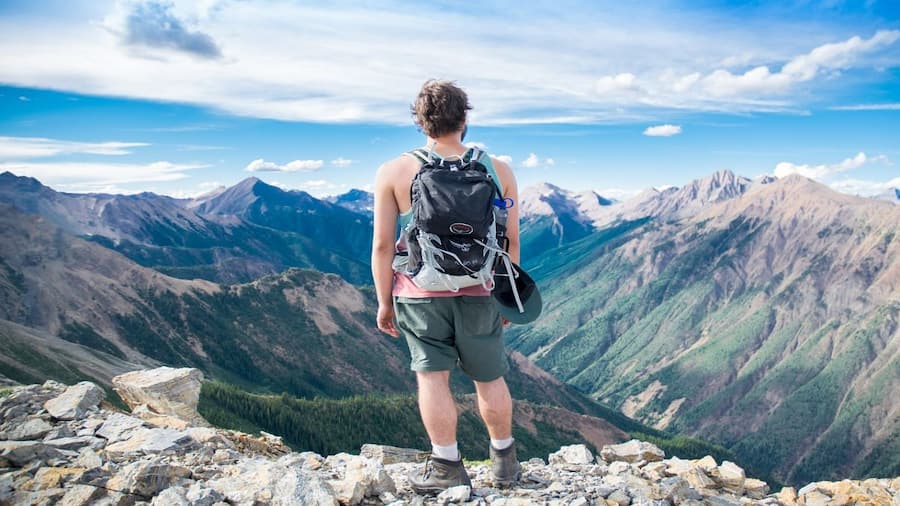 Amazon finds: 5 Gadgets you need if you are travelling this New Year Travel