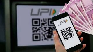 छोटे शहरों और गावों में UPI की धूम, दिसंबर में तेजी से बढ़े ट्रांजैक्शन