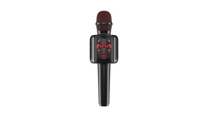 Amazon Deals: Top Karaoke Mics for party