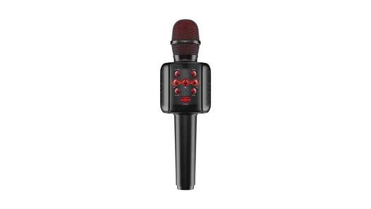 Amazon Deals: Top Karaoke Mics for party