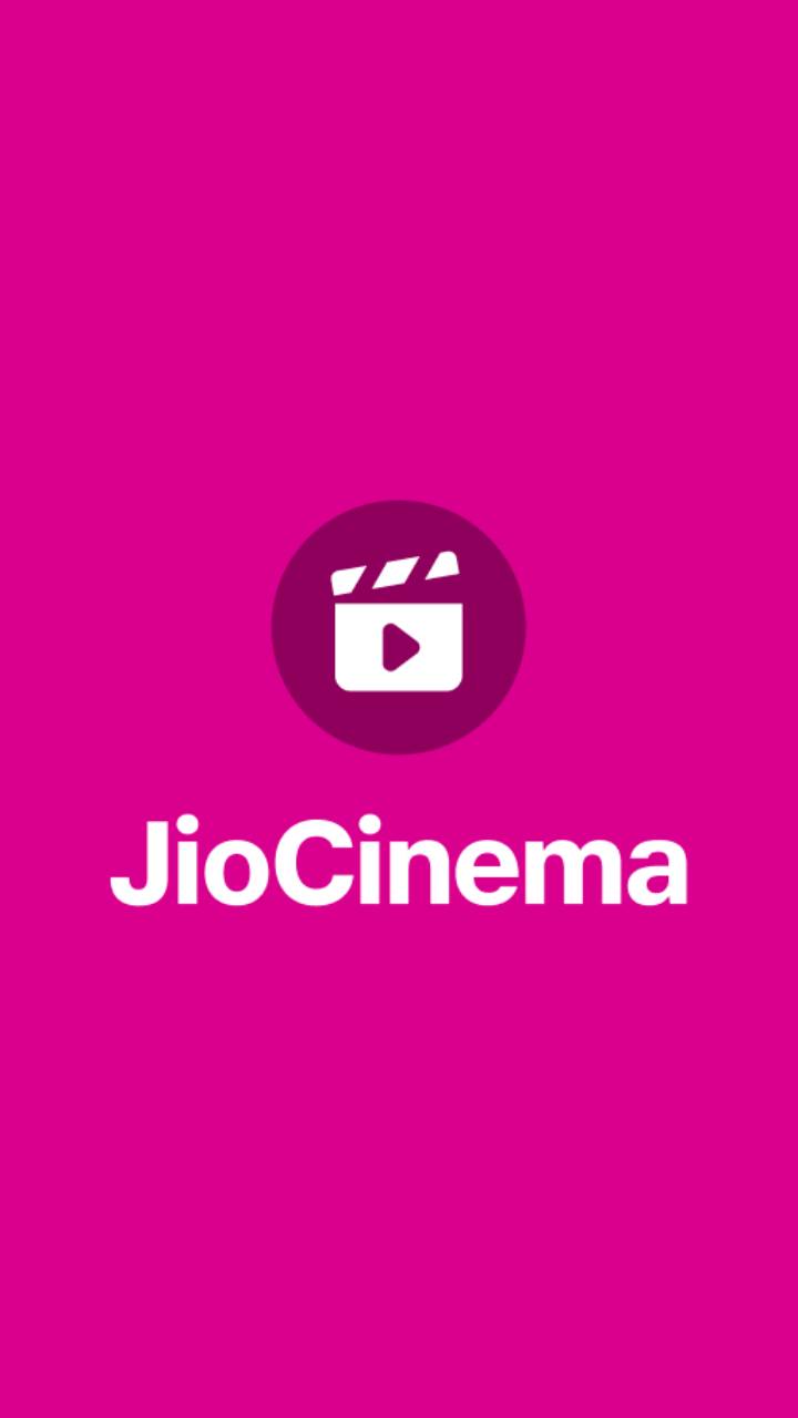 From Succession to Harry Potter and Game of Thrones, JioCinema will be the  new home of HBO in India starting May | Business Insider India