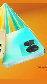 techlusive.in webstories