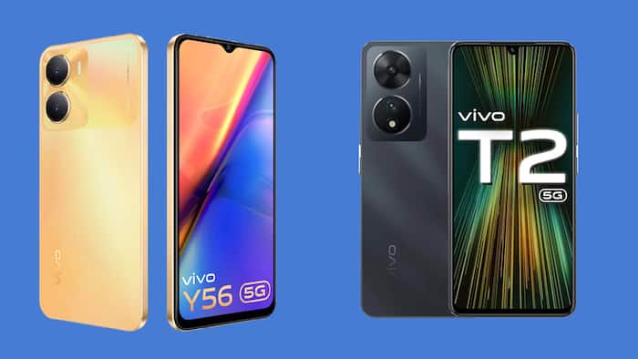 Vivo-T2-Y56-price-cut