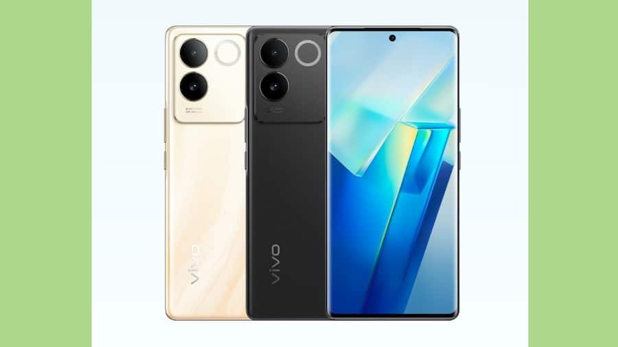 Vivo T20 Pro 5G (7)