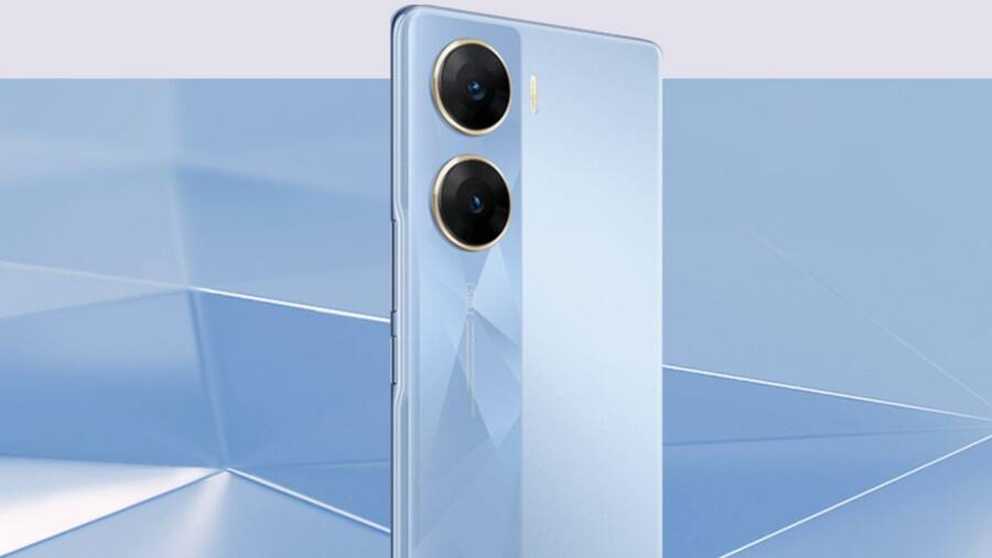 Vivo V29e 5G Discount offer