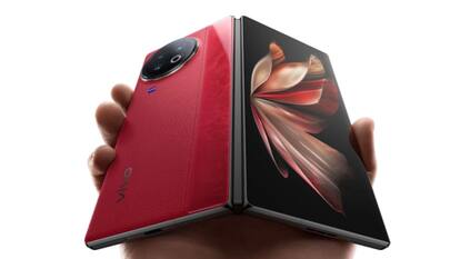 Vivo X Fold 3 Pro फोन 24GB RAM के साथ देगा दस्तक, अगले साल 2024 तक हो सकती है लॉन्चिंग!