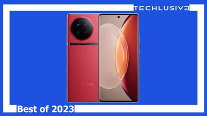 Techlusive Summit & Awards: इन बेस्ट स्मार्टफोन और टैबलेट को मिला अवॉर्ड, जीता लोगों का दिल