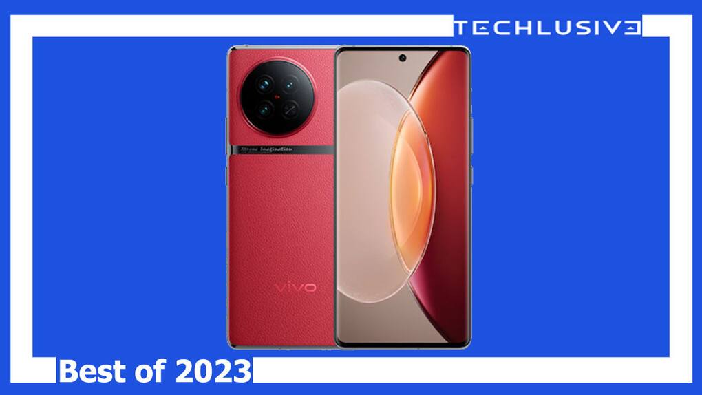 Vivo-X90-Pro-1111