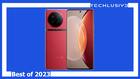 techlusive news