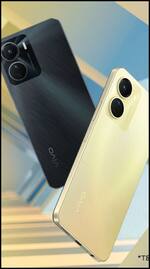 techlusive.in webstories