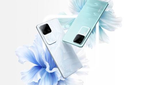 Vivo S18 सीरीज में मिलेंगे ये धाकड़ प्रोसेसर, कंपनी ने किया कंफर्म