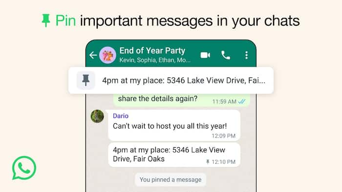WhatsApp