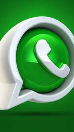 techlusive.in webstories