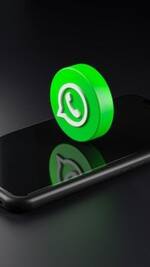 techlusive.in webstories