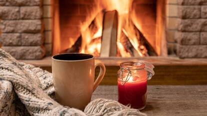 Amazon finds: Top 5 gadgets you need to fend off cold