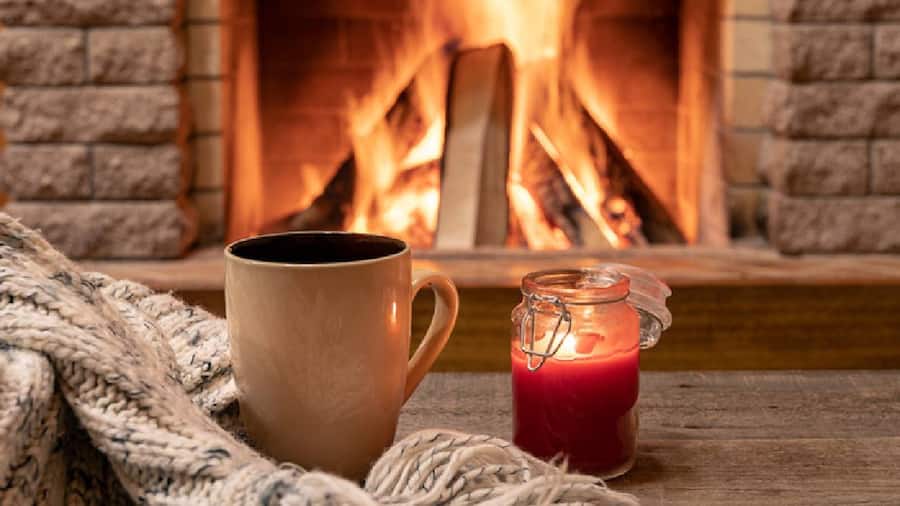 Amazon finds: Top 5 gadgets you need to fend off cold Winter gadgets