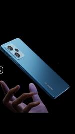 techlusive.in webstories