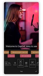 techlusive.in webstories