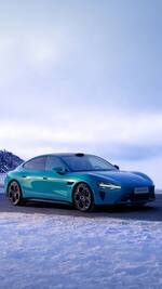 techlusive.in webstories