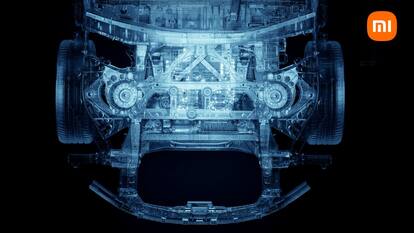 Xiaomi EV लॉन्च डेट हुई कंफर्म, खत्म हुआ फैन्स का इंतजार