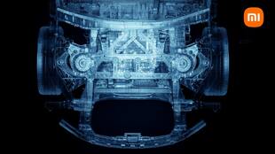 Xiaomi EV लॉन्च डेट हुई कंफर्म, खत्म हुआ फैन्स का इंतजार