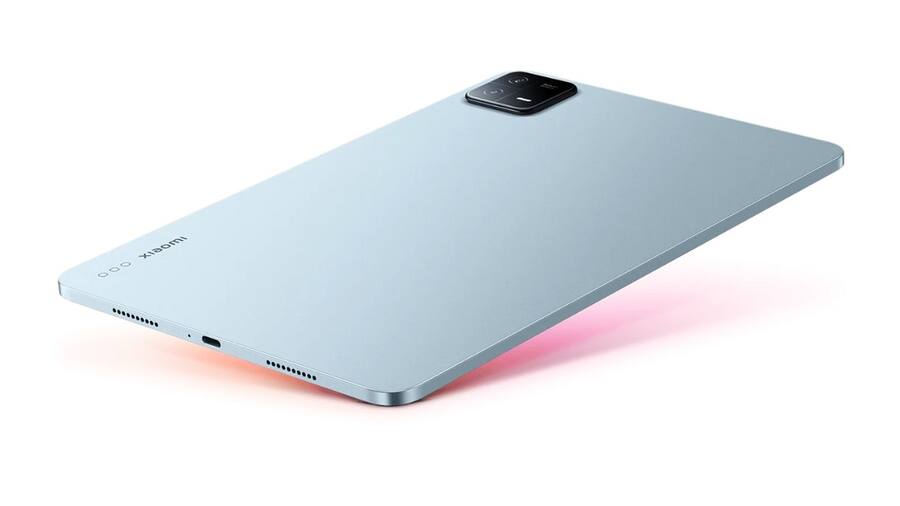 Xiaomi Pad 6 (1)