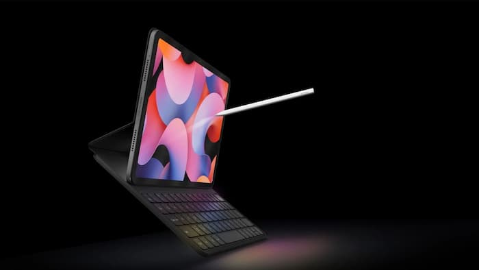 Xiaomi Pad 6