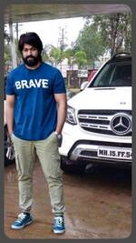 techlusive.in webstories