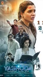 techlusive.in webstories