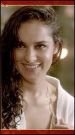 techlusive.in webstories