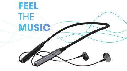 Amazon पर सस्ते हो गए नेकबैंड, 800 रुपये से कम में खरीदने का मौका