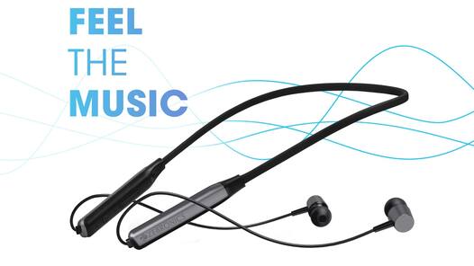 Amazon पर सस्ते हो गए नेकबैंड, 800 रुपये से कम में खरीदने का मौका