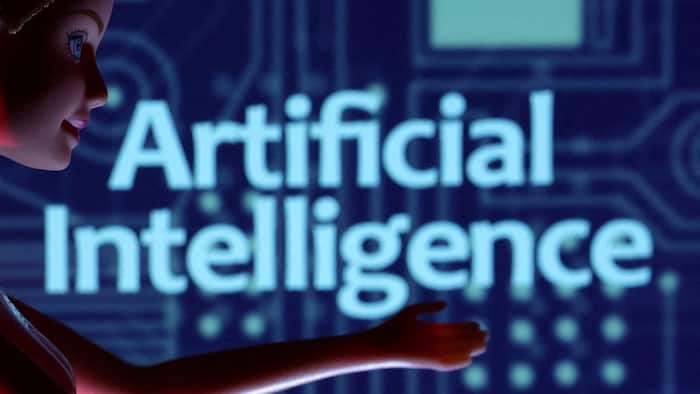 With the political agreement, the EU moves toward becoming the first major world power to enact laws governing AI.