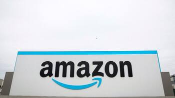 Amazon finds: Best deals on Bluetooth calling smartwatches