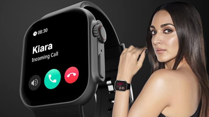 Here are the top offers on smartwatches for under Rs 3,000.