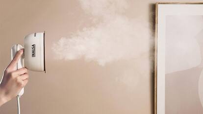 Amazon finds: Best deals on travel iron