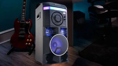 Amazon finds: Top deals on tower speakers to check out