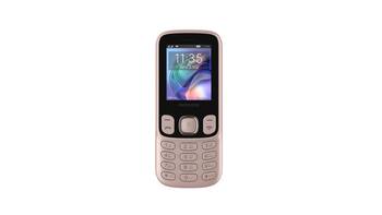Amazon finds: Top deals on feature phones under Rs 3,000