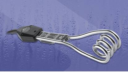 Amazon finds: Top deals on immersion heating rods