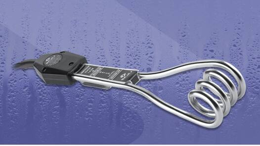 Amazon finds: Top deals on immersion heating rods