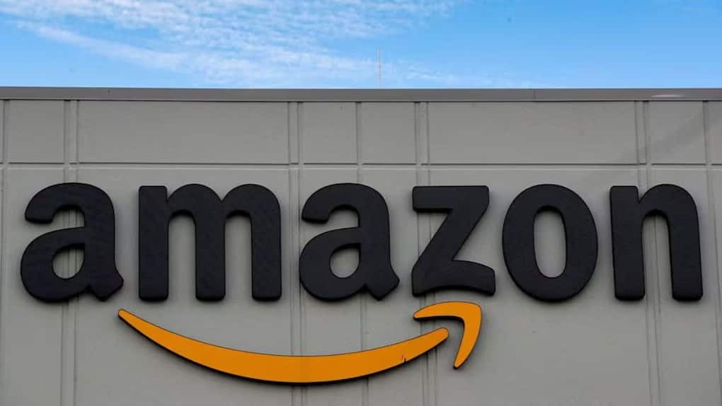 Amazon is currently offering discounts on Sony audio devices.