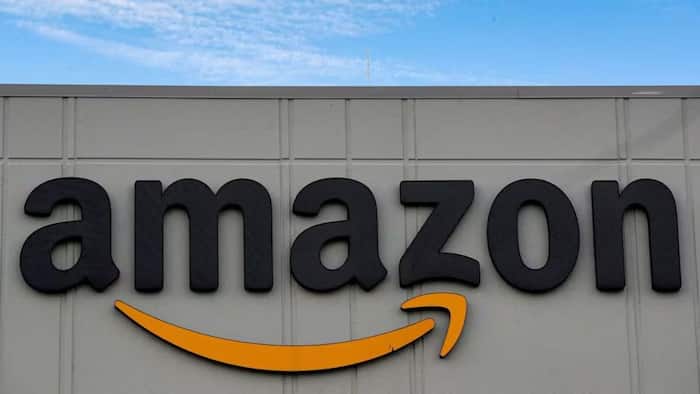 Amazon is currently offering discounts on Sony audio devices.