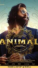 techlusive.in webstories