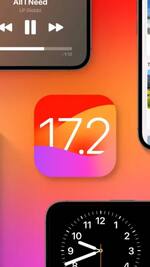 techlusive.in webstories