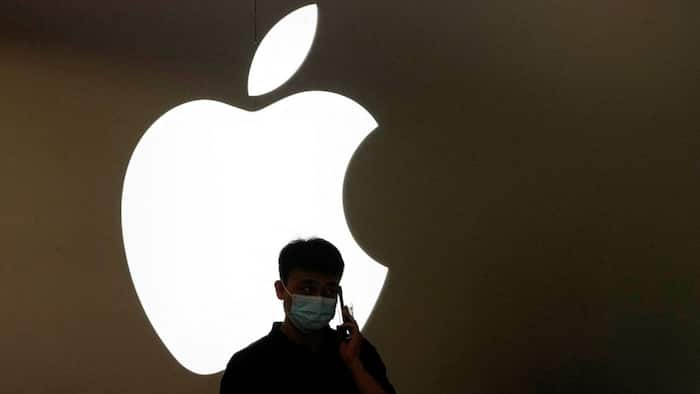 Apple previously sent notifications to certain politicians in India informing them about potential hacking threats.