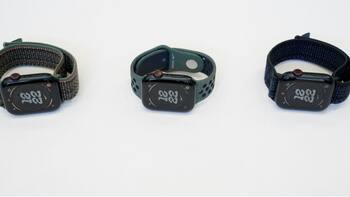 In a first, Apple to halt sales of Watch Series 9, Watch Ultra 2: Here's why