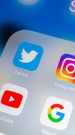 techlusive.in webstories