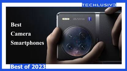 Year Ender 2023: इस साल लॉन्च हुए इन 10 स्मार्टफोन में मिलता है बेहतरीन कैमरा