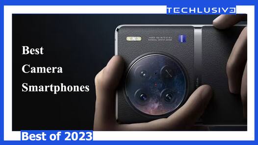 Year Ender 2023: इस साल लॉन्च हुए इन 10 स्मार्टफोन में मिलता है बेहतरीन कैमरा