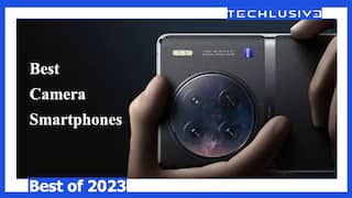 Year Ender 2023: इस साल लॉन्च हुए इन 10 स्मार्टफोन में मिलता है बेहतरीन कैमरा
